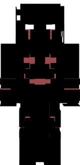 ESS