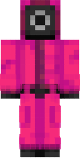 GuardCircle