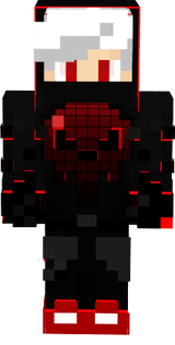 totigno_23