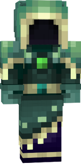 magalan