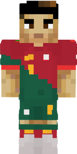 Cr7
