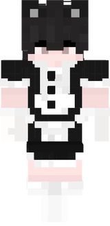 Maid
