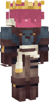 vexknight