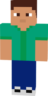 Jor
