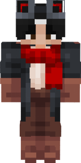 crreate