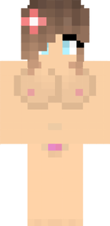 xwww