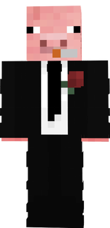 Borja v2