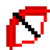 bow_pulling_2