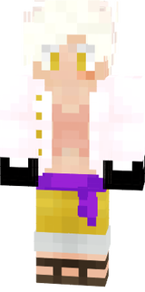li