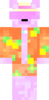 hd