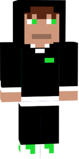 hfdafafa