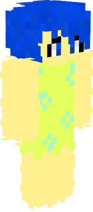 Preview of texture: joyjoy