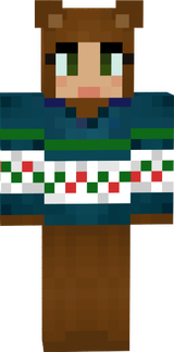 V3