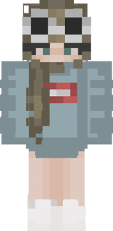 Girl-5