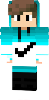 dfg