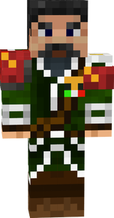 JaapVer