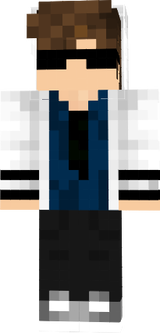 takesi