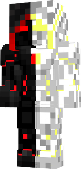 SPER