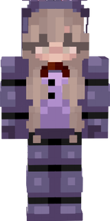 Xea Bon