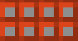 tnt_bottom