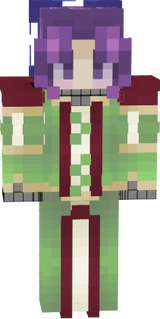 ashdwahusduwadsa