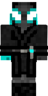 jedi_dark_12