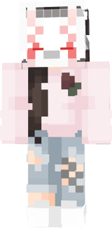 kitune