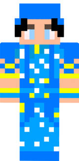 tyrf56