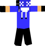 lech