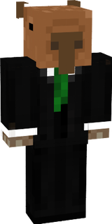 12121