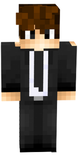 oLazusMC