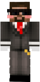 traijird