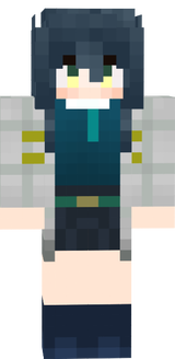 temari2_slim