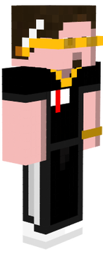 erpataluar