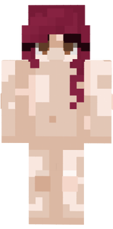mc