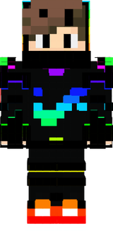 col