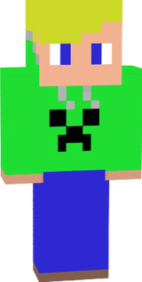 れもん