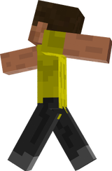 ys