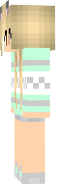 swfd