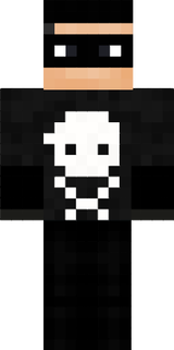 aas