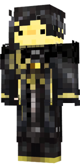 name1