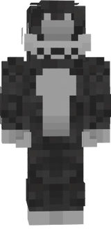 fd