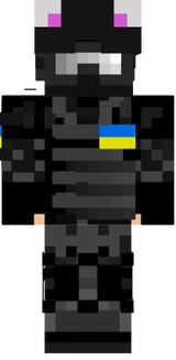 ьбтолр