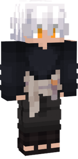 koy