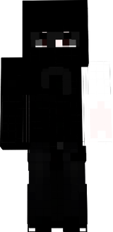 NS