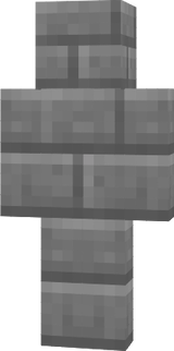 escondite
