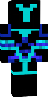 sypth