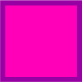 magenta_wool