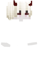 lucifer base 1