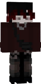 prototipo5